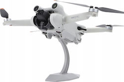 Sunnylife Action-Kamera-Stützbasen SB7562 für DJI