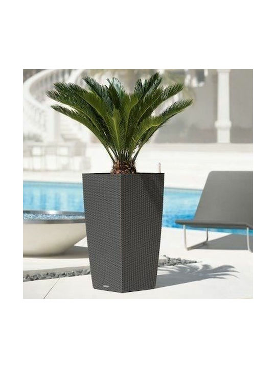 Lechuza Flower Pot 40x76cm S71000373