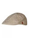 Camel Active Men's Hat Beige