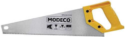 Modeco 