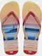 Top Surf Sessions Ανδρικά Flip Flops