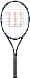 Wilson Shift 99 V1 Session Soire RG 24 FRM Tennis Racket