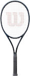 Wilson Tennis Racket