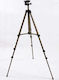 Fancier Photography Tripod