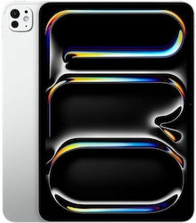 Apple iPad Pro 2024 Apple iPad Pro 2024