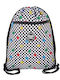 Coolpack Παιδική Τσάντα Πλάτης Πολύχρωμη 32.5εκ.