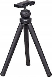 Xrec Tripod - Mini 5904647812284