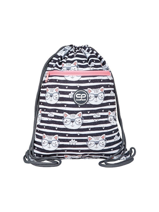 Coolpack Kinder Rucksack Rucksack Bunt