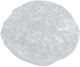Modeco Orbital Sander Sanding Sheet 125x125mm