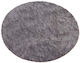 Modeco Exzenterschleifer-Schleifblatt Κ150 / K150 125x125mm
