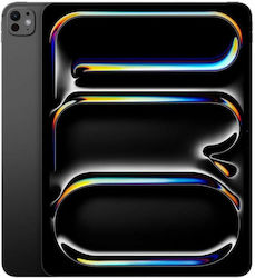 Apple iPad Pro 2024 Apple iPad Pro 2024