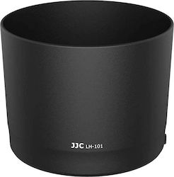 JJC Lens Hood