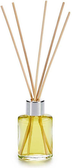 Mikado Diffuser Citronella 82469 30ml