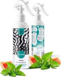 Klareko Spray 250ml
