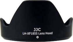 JJC Lens Hood