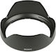 Sony Parasolar DSCRX10 III Капачка за обектив