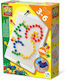 Ses Creative Construction Toy