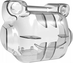 Sunnylife Lens Gimbal Cover Dji Mini 3 Mm3-g549-gy