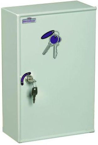 Cabinet TG17SK86