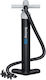 Bestway Air Hammer Pumpe für Sup Schwarz