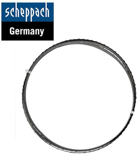 Scheppach 7901504612 101.6mm