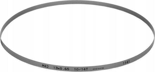 Yato YT-82189 Ferăstrău cu bandă 1140mm