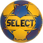 Select Sport Handball Ball