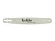 Keltin Λάμα Αλυσοπρίονου 38cm (15")