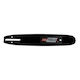 AWTools Chainsaw Blade Chainsaw Blade 30cm AW80055
