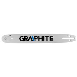 Graphite 89G940-73 Lame pentru drujbe 40cm (16")