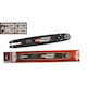 AWTools AW80053 Λάμα Αλυσοπρίονου 35cm (14")