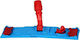 Mop with Spray 374132