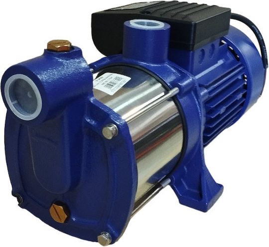 RAN Pompa Electrică De Suprafață 0.75cp