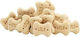 Lolo Pets Pastry Bone Vanilla Μπισκότο για Κουτάβια Μικρόσωμων Φυλών με Βανίλια 3kg