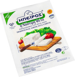 White Cheese, cottage 180gr