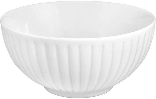 Oriana Ferelli PR00600 Oriana Ferelli PR00600