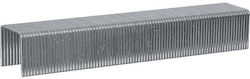 Modeco MN-46-108 Скоби 10000 бр Modeco MN-46-108 Скоби 10000 бр