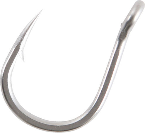 Ecooda Negru Zoom Bz-6s Agrafă de Jigging