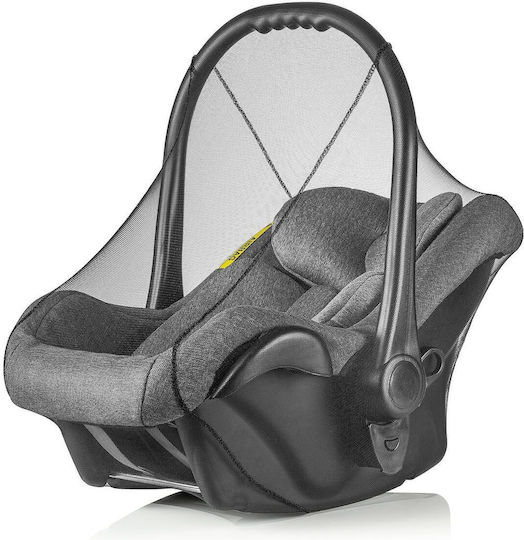 Reer Bite Safe