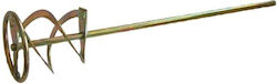 Modeco MN-79-081 Αναδευτήρας Κονιαμάτων M14