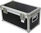 Walkasse Flight Case