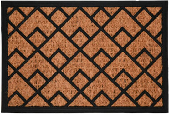 Koopman Covoare De Intrare Geometric III 40x60cm A48000300