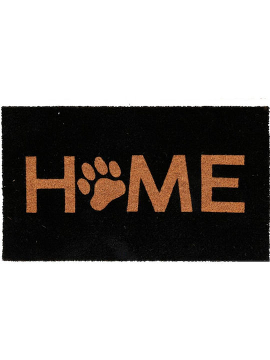 Koopman Entrance Mat 43x73cm