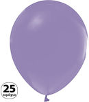 Set of 25 Balloons 30cm