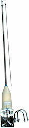 Cabletech ANT0028 Εσωτερική Κεραία