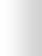 TK Lighting Kinder Wandleuchte Metallisch