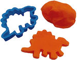 Ses Creative Cookie Cutter 00887