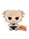 My Hero Academia Funko Plüsch 18cm Himiko Toga