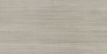 Keros Tessile Fliese Boden Innenbereich 50x25cm Taupe