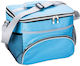 Thermotasche Promis 28x22x25 cm 16 L Blau